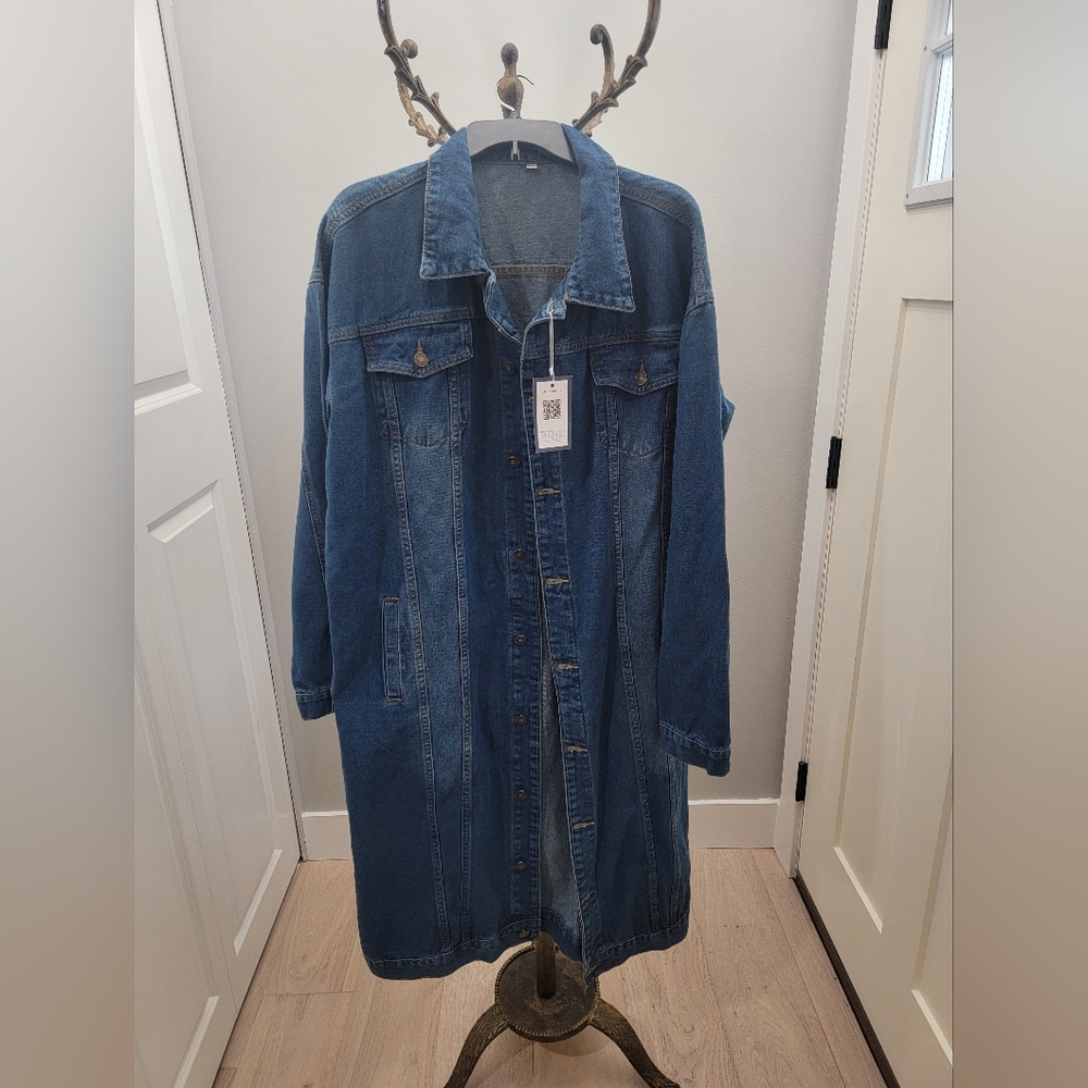 Jean Coat